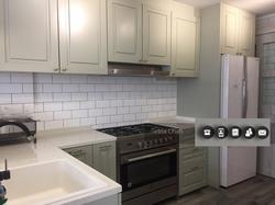 Blk 466 Crawford Lane (Kallang/Whampoa), HDB 4 Rooms #156560442
